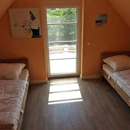 Meiereikoppel 11 Bannesdorf